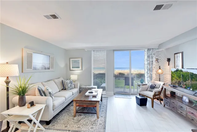 $479,000 | 1175 North Beachview Drive North, Unit 184, Jekyll Island, GA 31527
