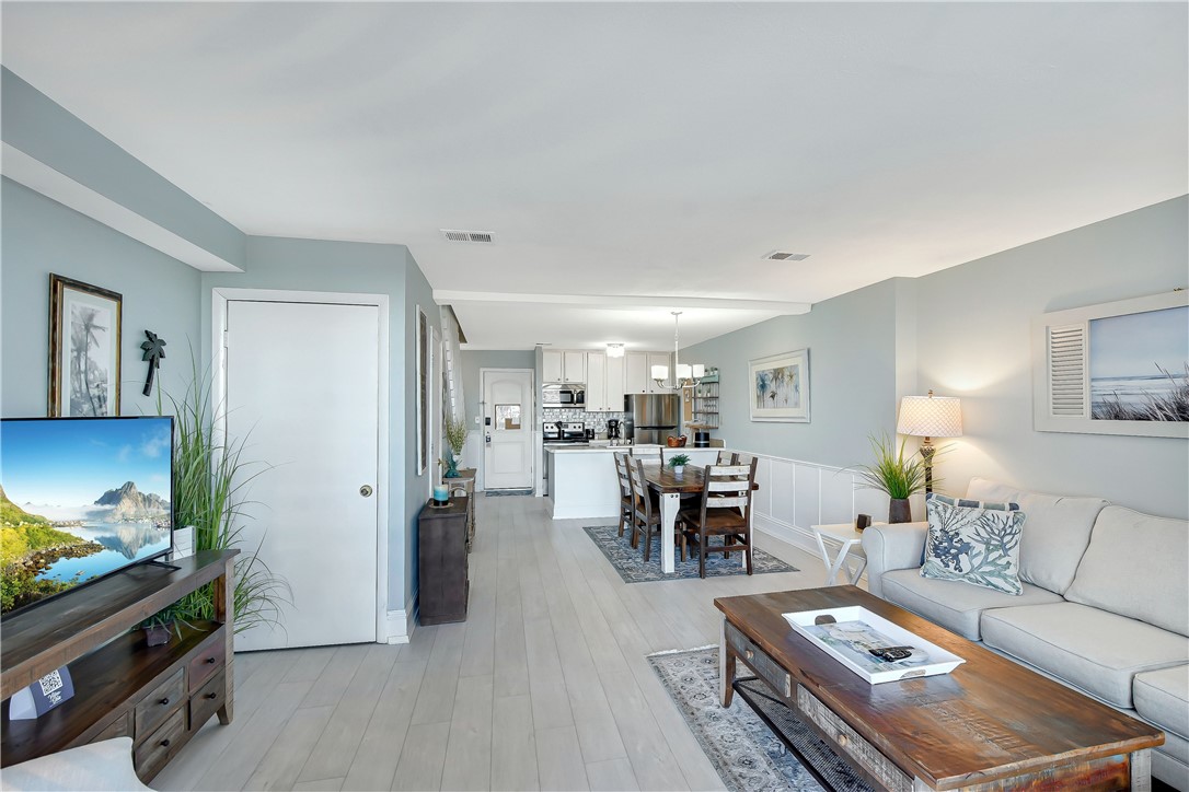 1175 North Beachview Drive North, Unit 184 Jekyll Island, GA 31527 - Photo 12 of 28