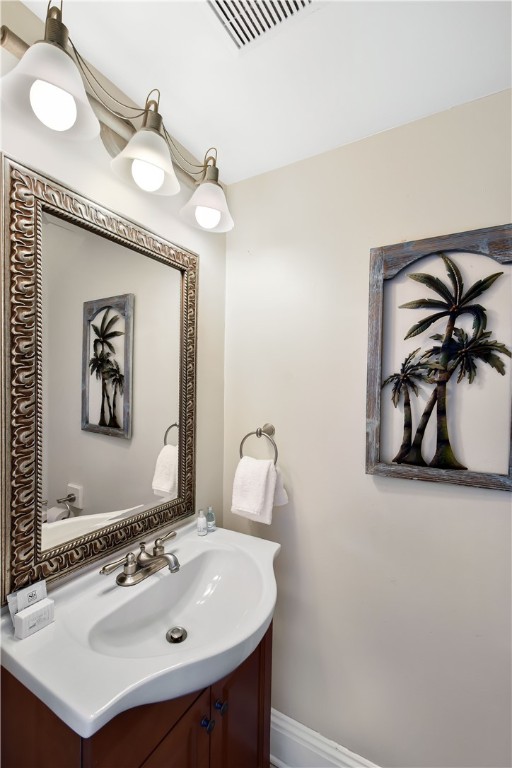 1175 North Beachview Drive North, Unit 184 Jekyll Island, GA 31527 - Photo 13 of 28