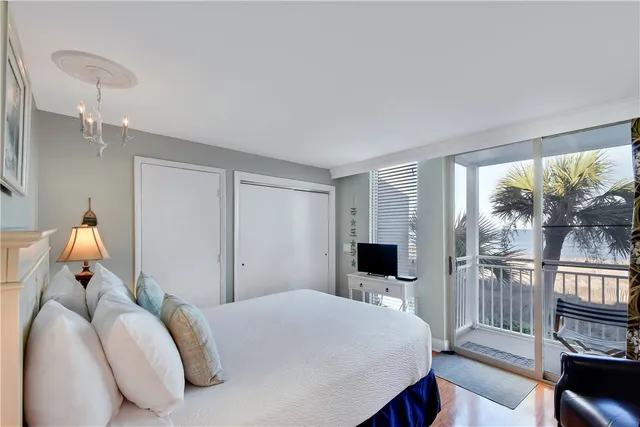 $479,000 | 1175 North Beachview Drive North, Unit 184, Jekyll Island, GA 31527