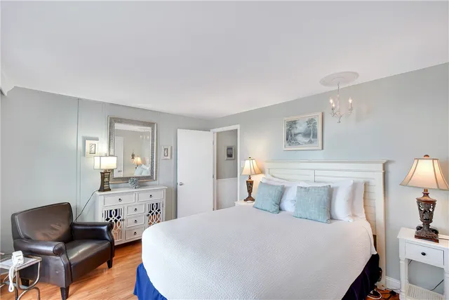 $479,000 | 1175 North Beachview Drive North, Unit 184, Jekyll Island, GA 31527