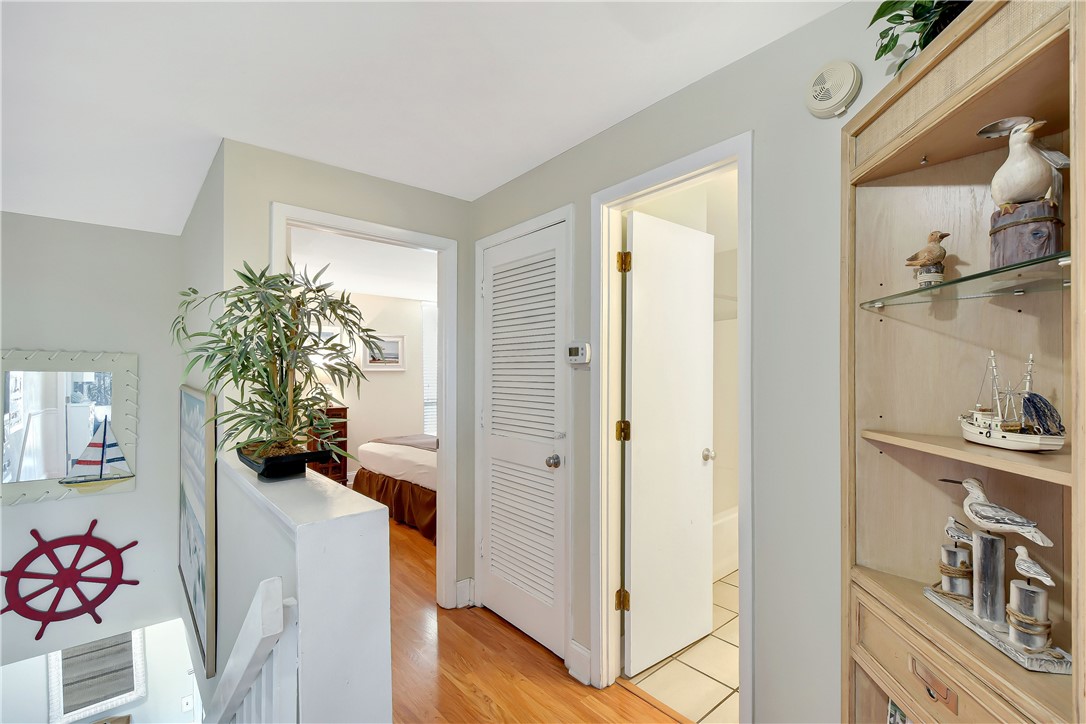 1175 North Beachview Drive North, Unit 184 Jekyll Island, GA 31527 - Photo 16 of 28