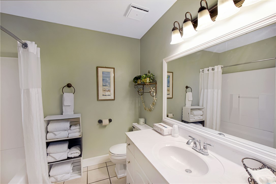 1175 North Beachview Drive North, Unit 184 Jekyll Island, GA 31527 - Photo 17 of 28