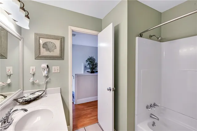 $479,000 | 1175 North Beachview Drive North, Unit 184, Jekyll Island, GA 31527