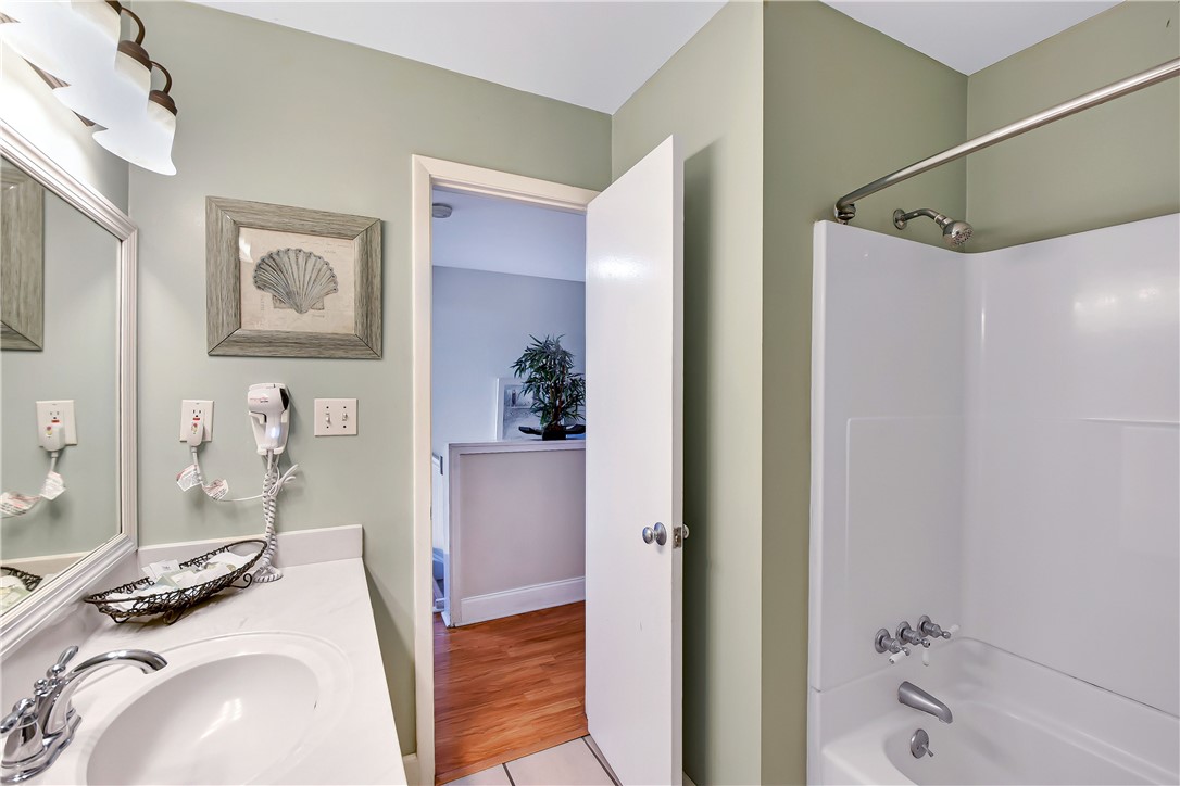 1175 North Beachview Drive North, Unit 184 Jekyll Island, GA 31527 - Photo 18 of 28