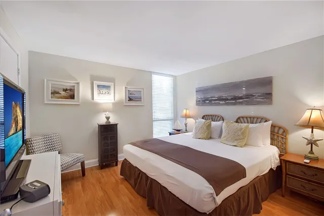 $479,000 | 1175 North Beachview Drive North, Unit 184, Jekyll Island, GA 31527