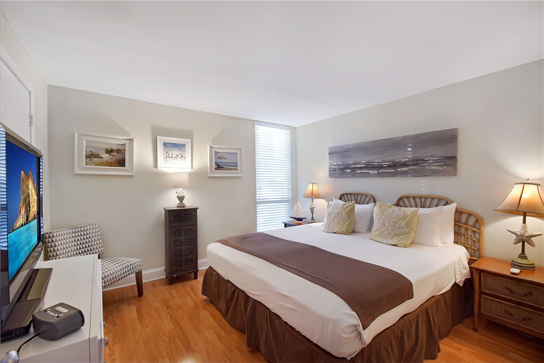 1175 North Beachview Drive North, Unit 184 Jekyll Island, GA 31527 - Photo 19 of 28