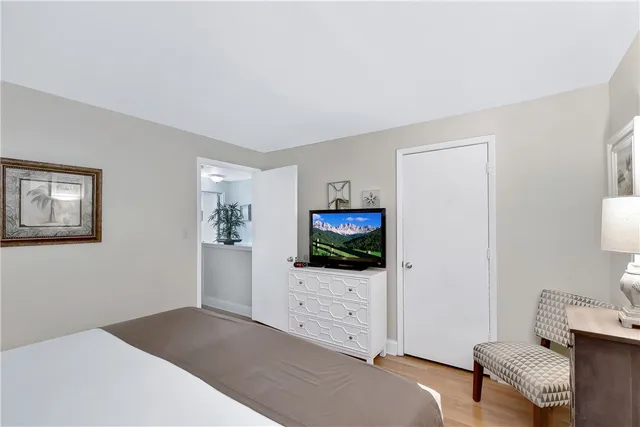 $479,000 | 1175 North Beachview Drive North, Unit 184, Jekyll Island, GA 31527