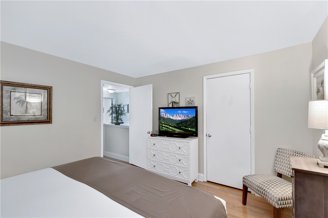 1175 North Beachview Drive North, Unit 184 Jekyll Island, GA 31527 - Photo 20 of 28