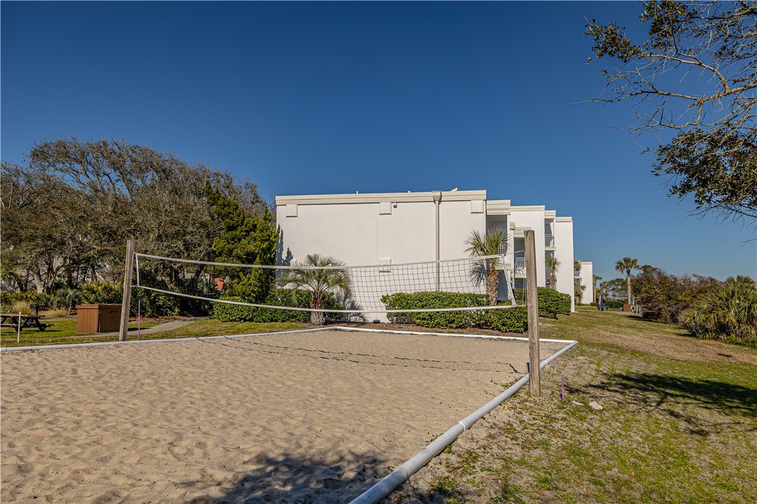 1175 North Beachview Drive North, Unit 184 Jekyll Island, GA 31527 - Photo 22 of 28