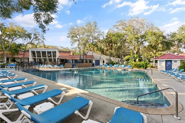 $479,000 | 1175 North Beachview Drive North, Unit 184, Jekyll Island, GA 31527