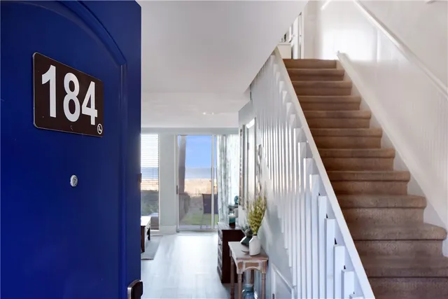 $479,000 | 1175 North Beachview Drive North, Unit 184, Jekyll Island, GA 31527