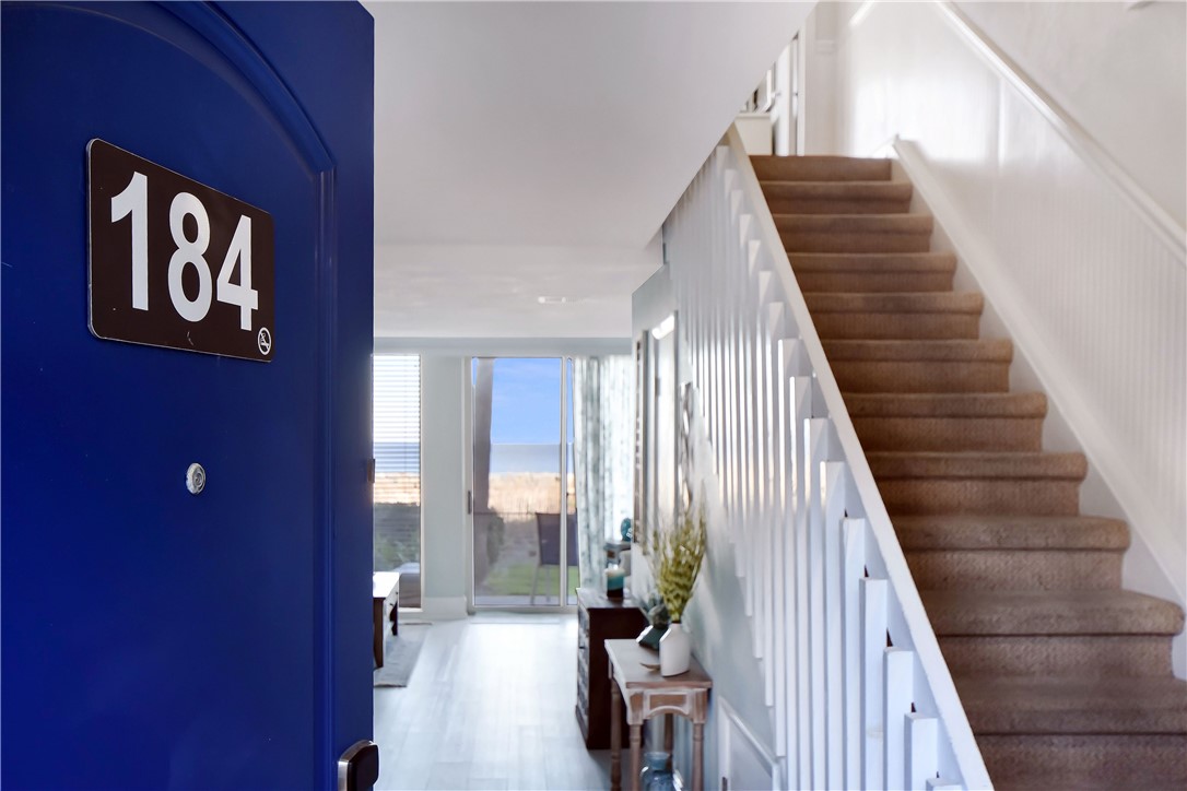 1175 North Beachview Drive North, Unit 184 Jekyll Island, GA 31527 - Photo 4 of 28