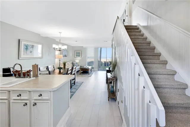 $479,000 | 1175 North Beachview Drive North, Unit 184, Jekyll Island, GA 31527