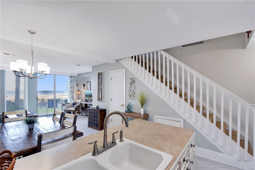 1175 North Beachview Drive North, Unit 184 Jekyll Island, GA 31527 - Photo 7 of 28