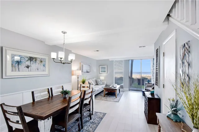 $479,000 | 1175 North Beachview Drive North, Unit 184, Jekyll Island, GA 31527