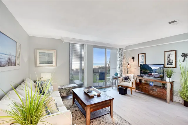 $479,000 | 1175 North Beachview Drive North, Unit 184, Jekyll Island, GA 31527