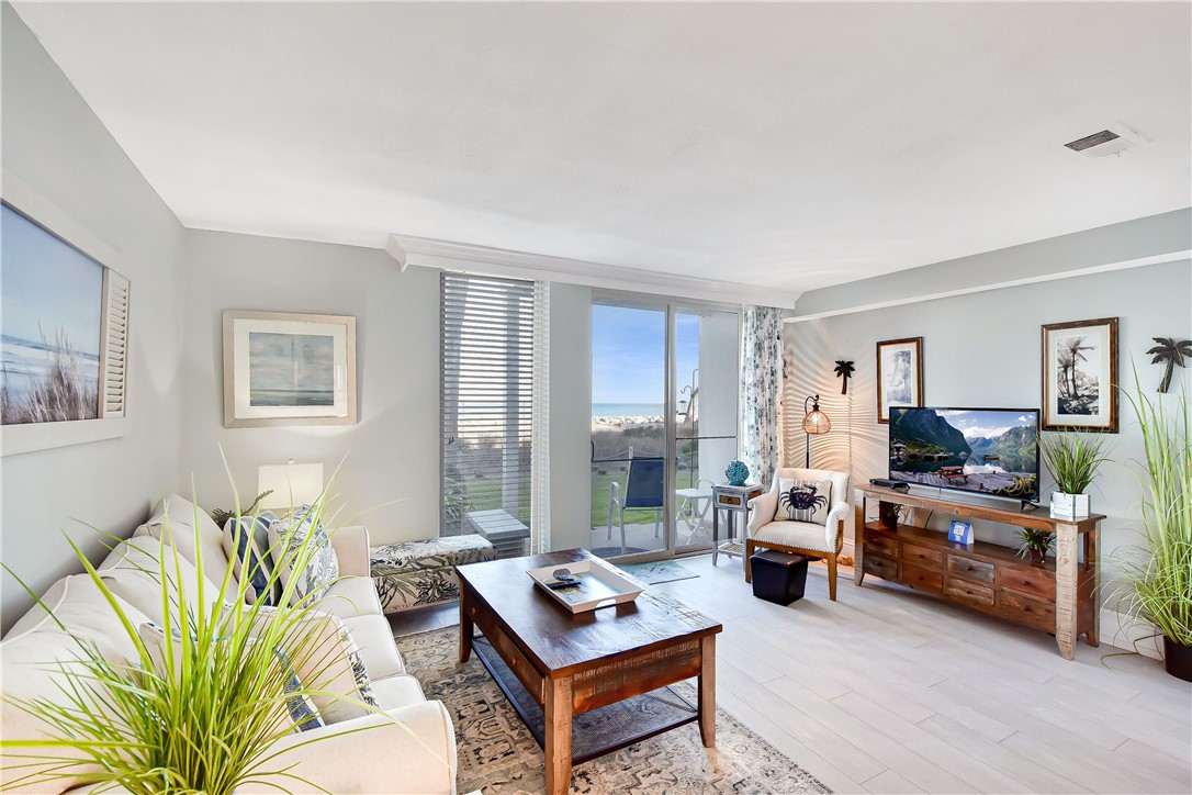 1175 North Beachview Drive North, Unit 184 Jekyll Island, GA 31527 - Photo 10 of 28