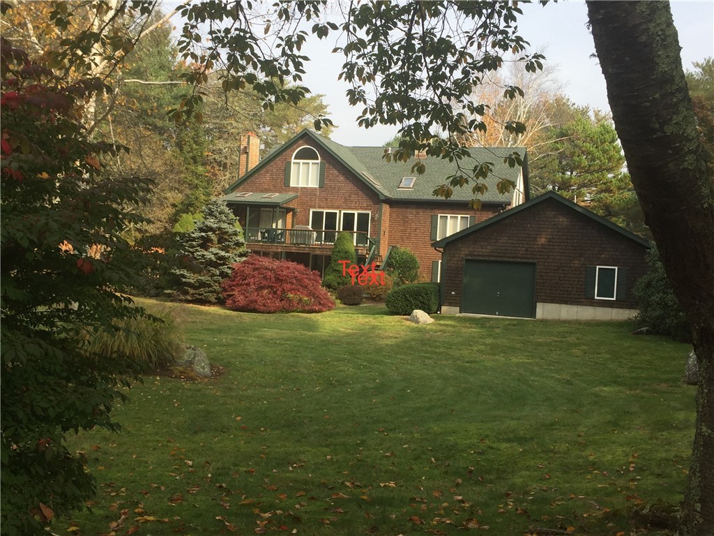 19 Shore Road Westerly, RI 02891 - Photo 1 of 21