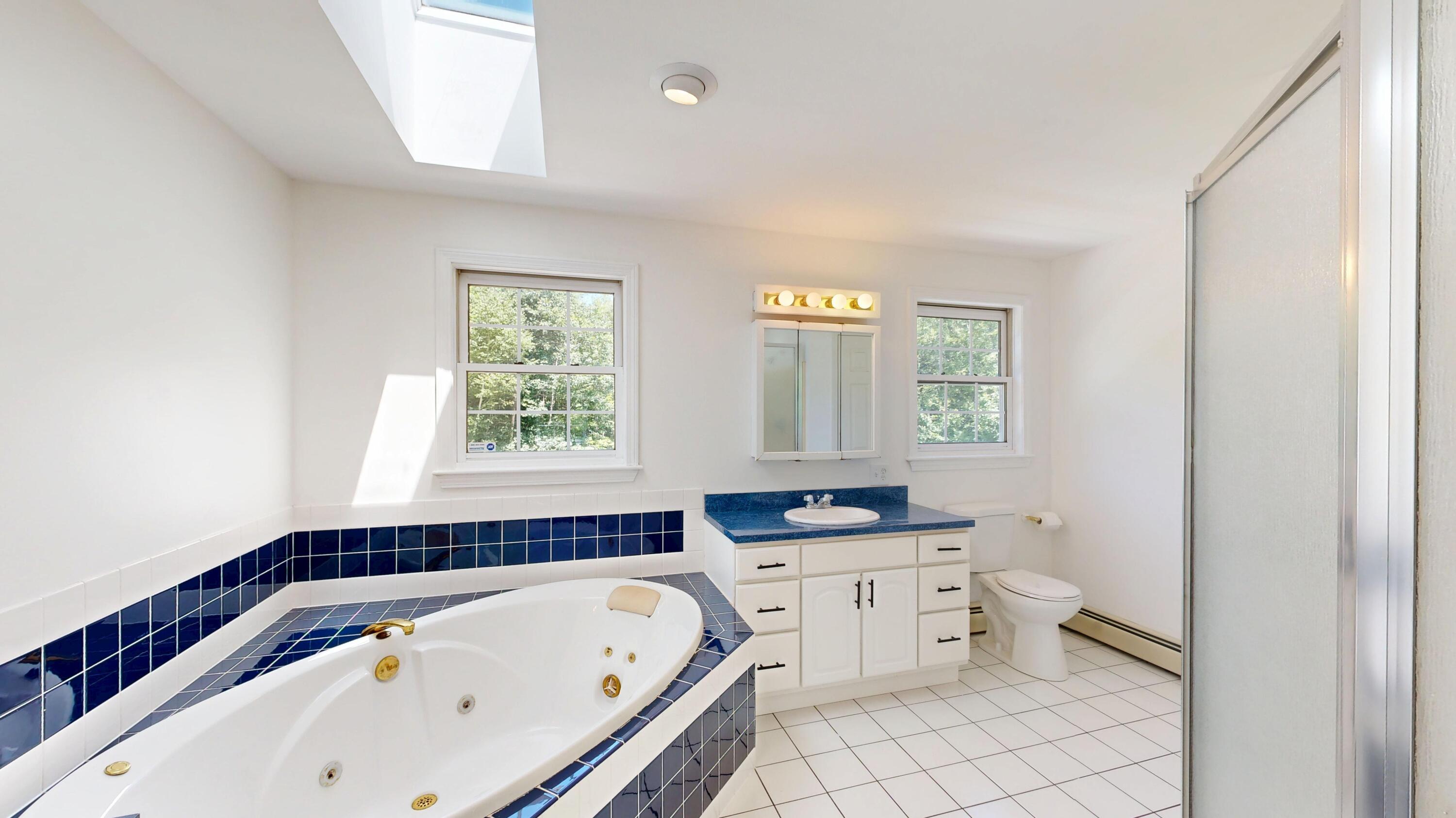 60 Vickery Road Auburn, ME 04210 - Photo 47 of 82 60-Vickery-Road-07232025_084118
