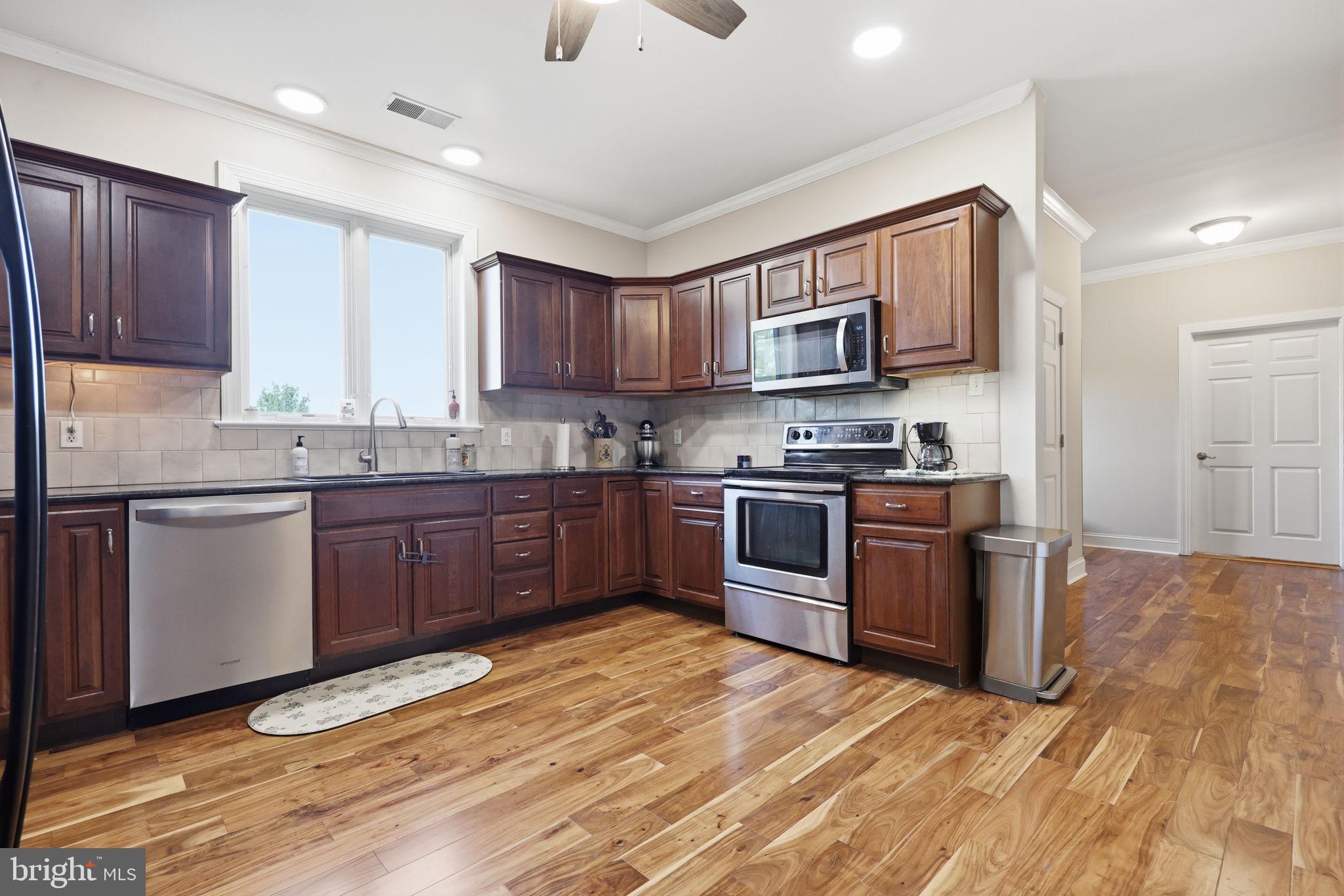 949 Blooming Glen Road Perkasie, PA 18944 - Photo 15 of 48