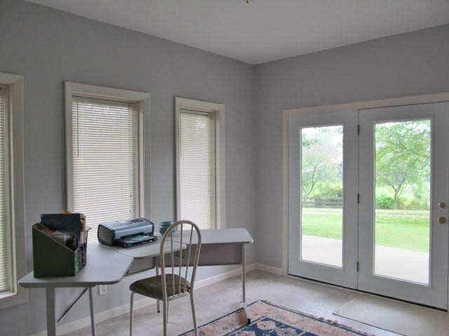 4247 Scaffold Cane Road Berea, KY 40403 - Photo 14 of 20 Photo 14