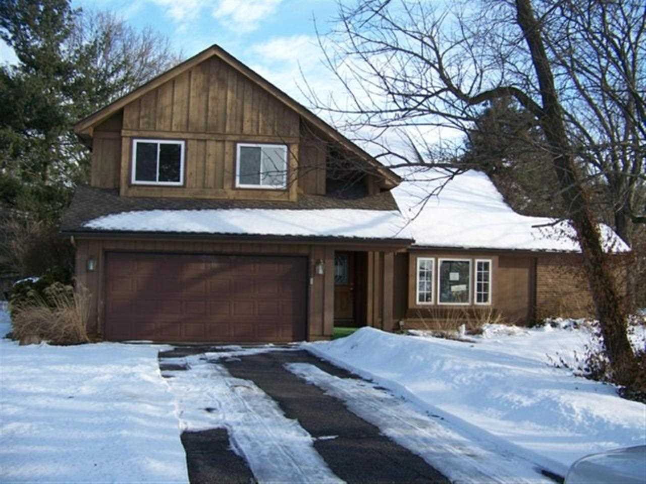 18457 Kern Road South Bend, IN 46614 - Photo 1 of 20 Gallery Image 1