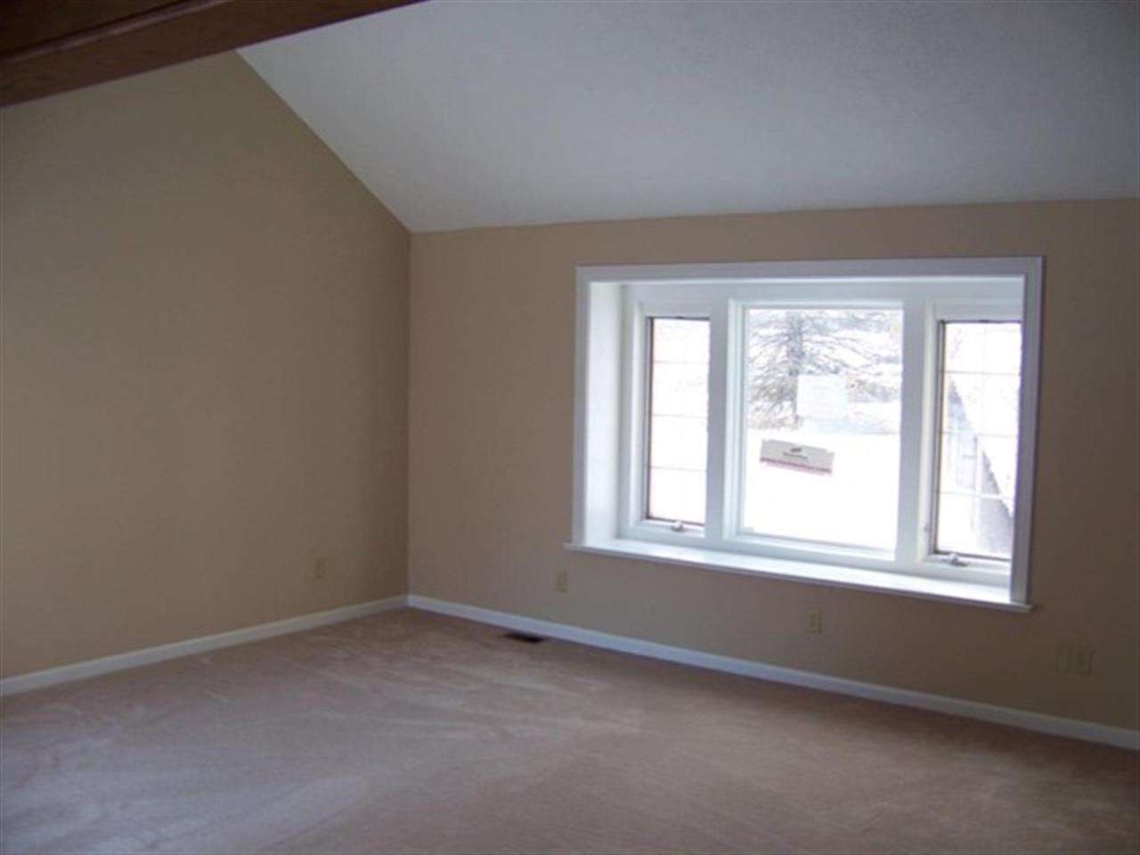 18457 Kern Road South Bend, IN 46614 - Photo 2 of 20 Gallery Image 2