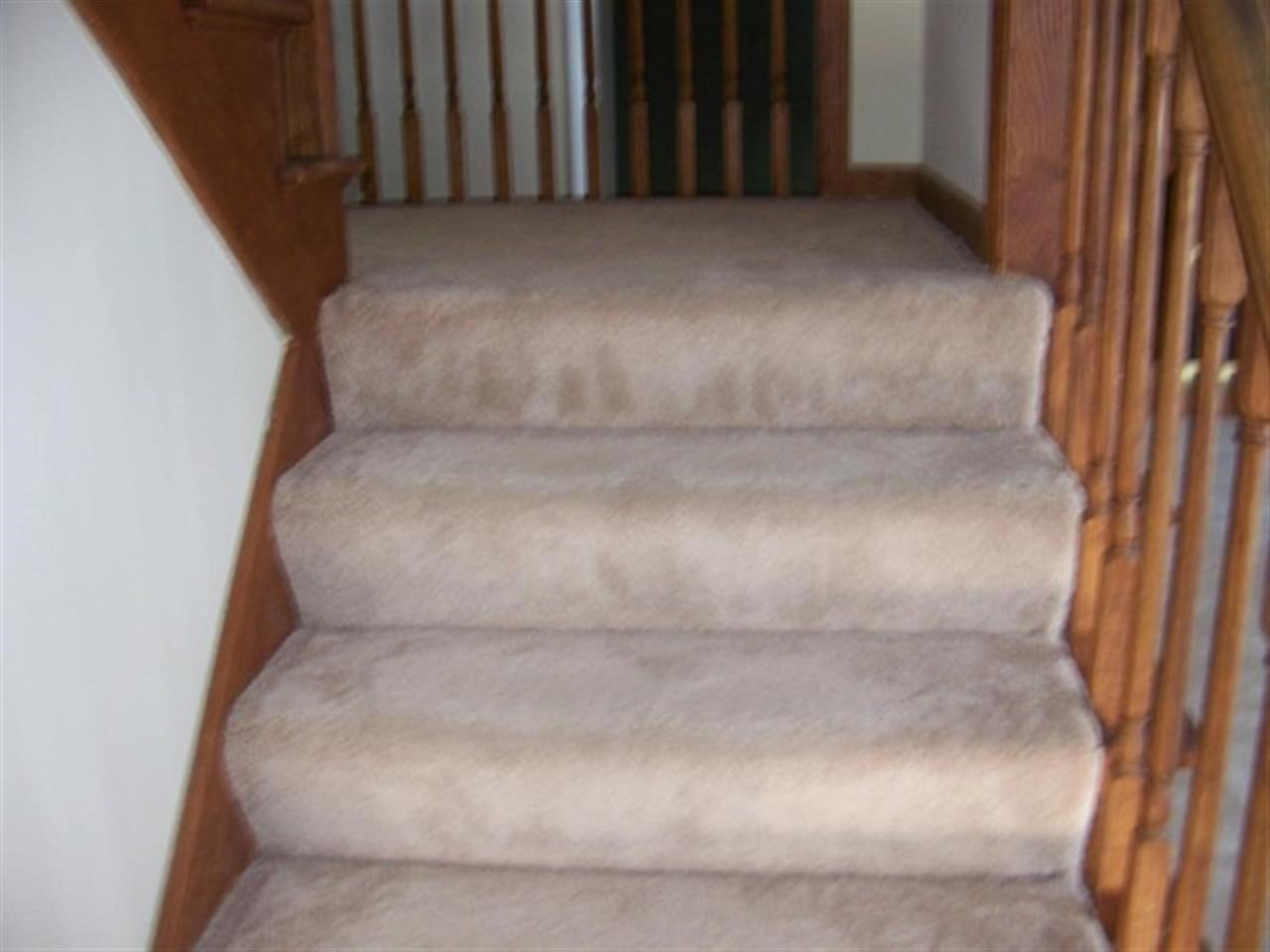 18457 Kern Road South Bend, IN 46614 - Photo 12 of 20 Gallery Image 12