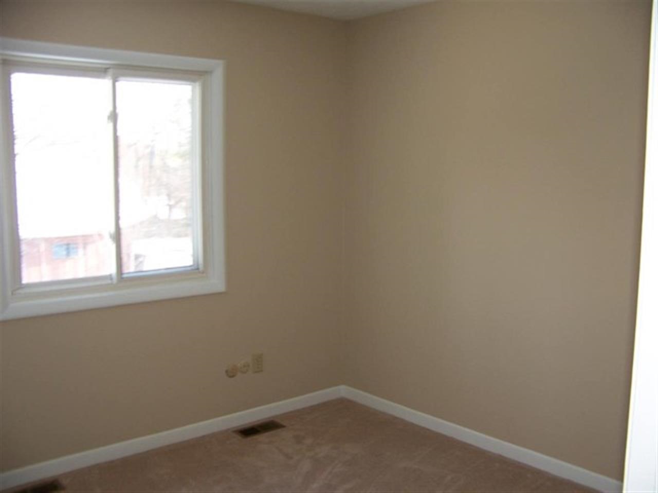 18457 Kern Road South Bend, IN 46614 - Photo 13 of 20 Gallery Image 13