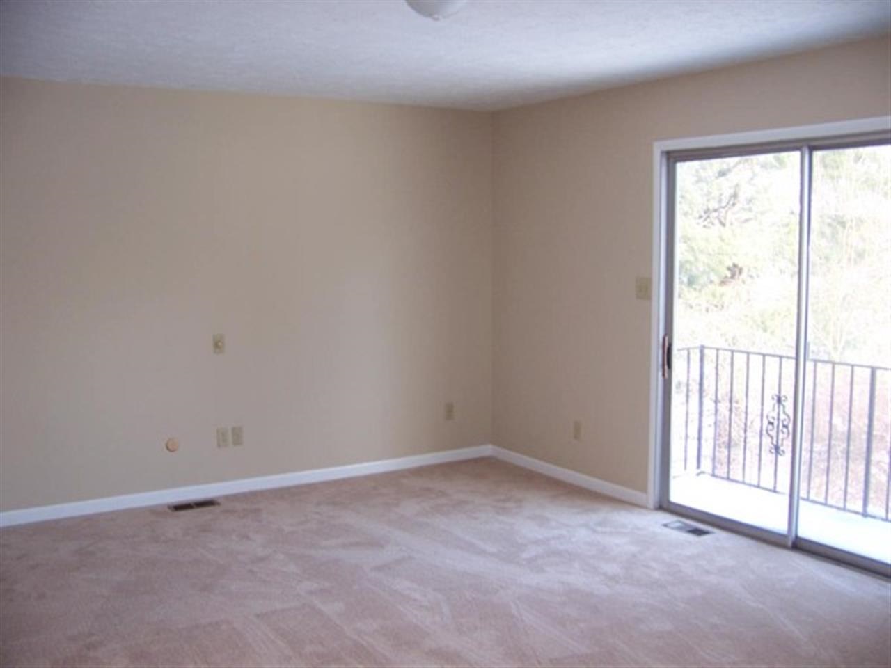 18457 Kern Road South Bend, IN 46614 - Photo 14 of 20 Gallery Image 14
