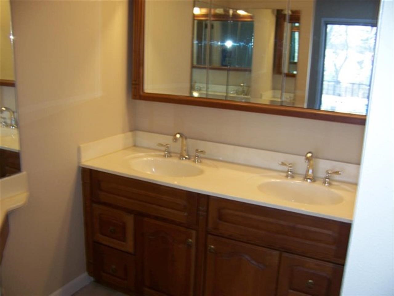 18457 Kern Road South Bend, IN 46614 - Photo 15 of 20 Gallery Image 15
