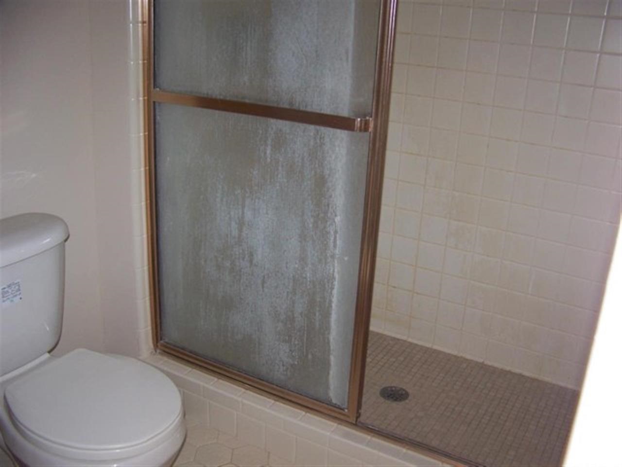 18457 Kern Road South Bend, IN 46614 - Photo 16 of 20 Gallery Image 16