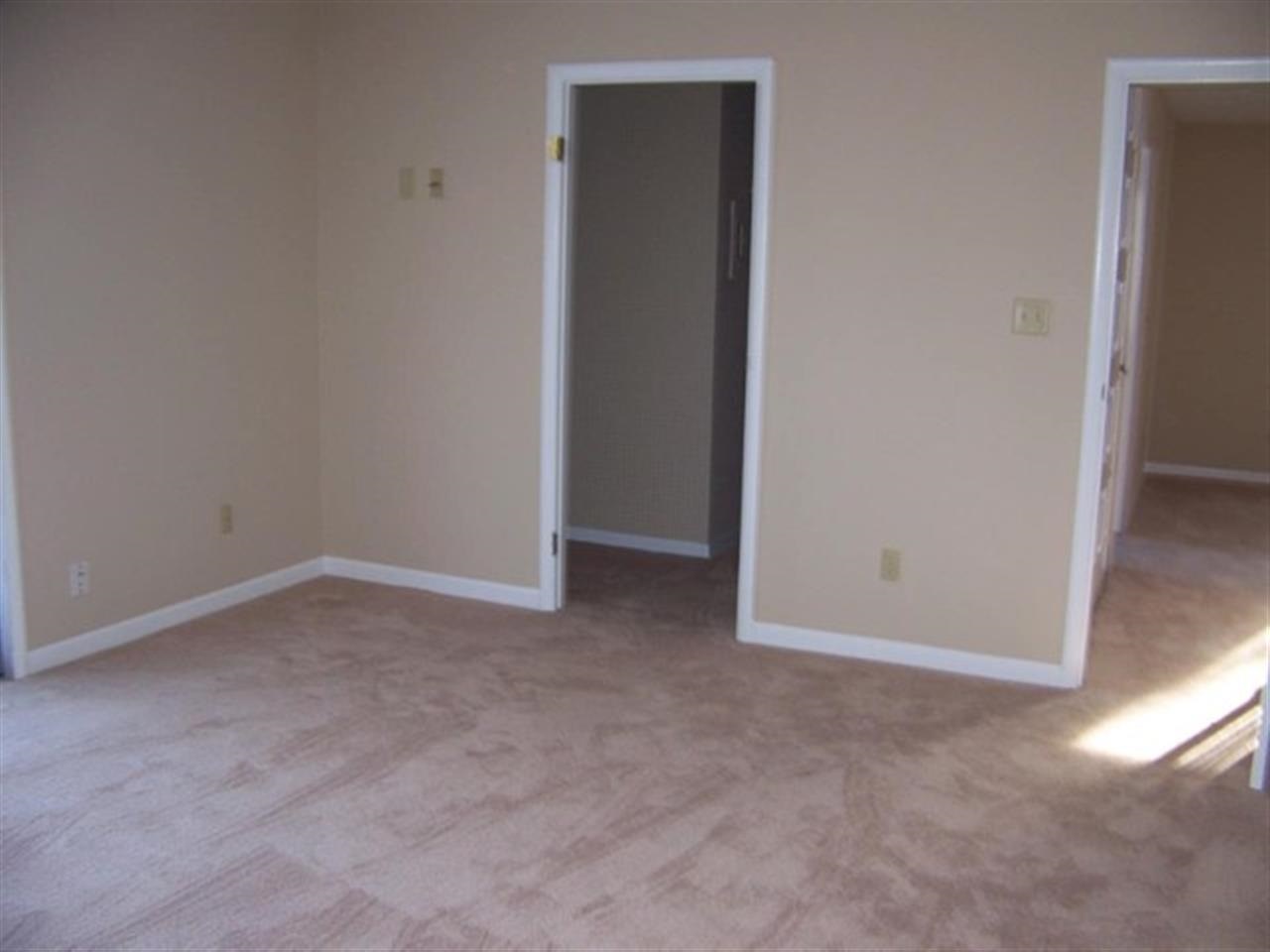 18457 Kern Road South Bend, IN 46614 - Photo 17 of 20 Gallery Image 17