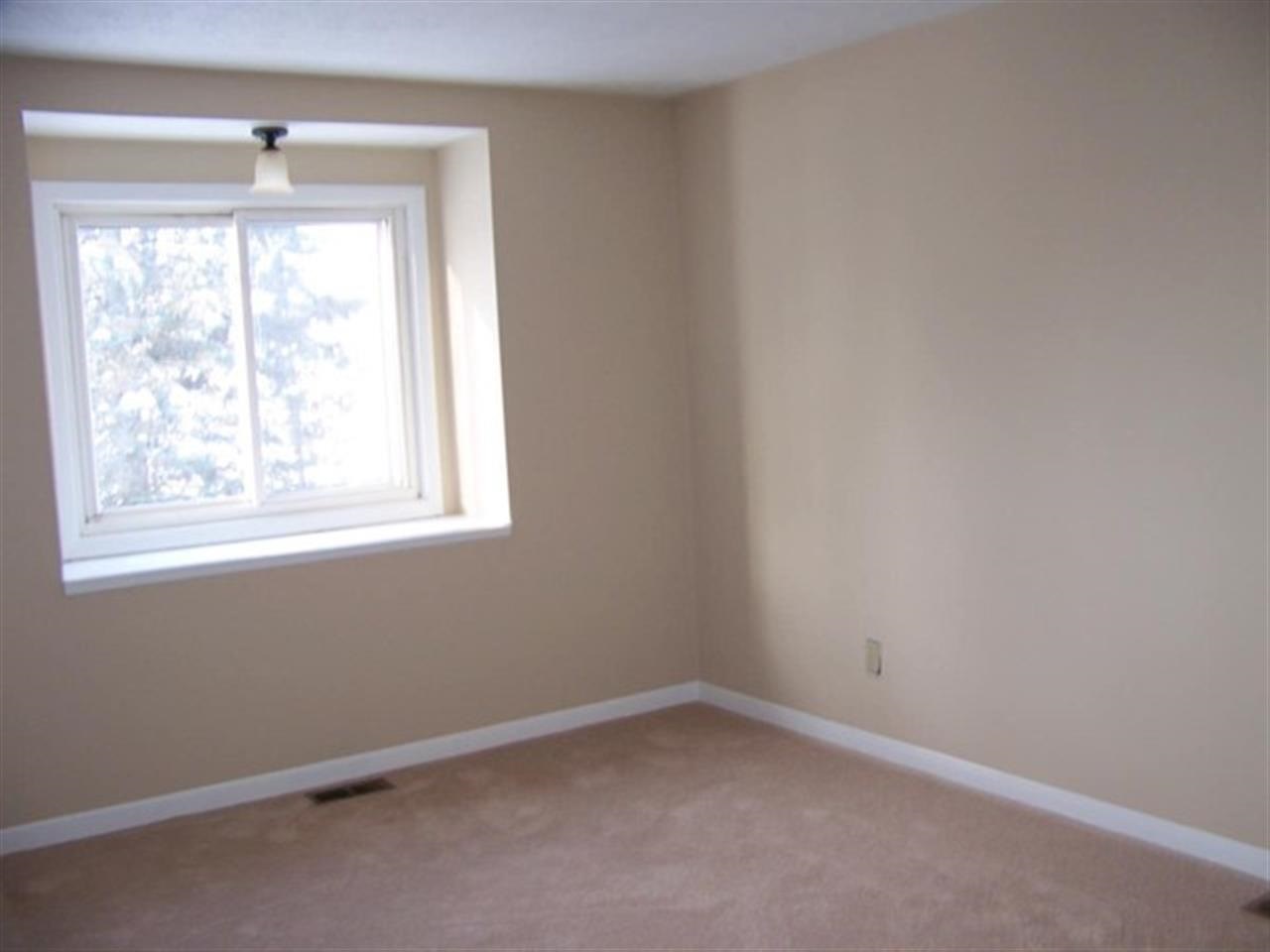 18457 Kern Road South Bend, IN 46614 - Photo 19 of 20 Gallery Image 19