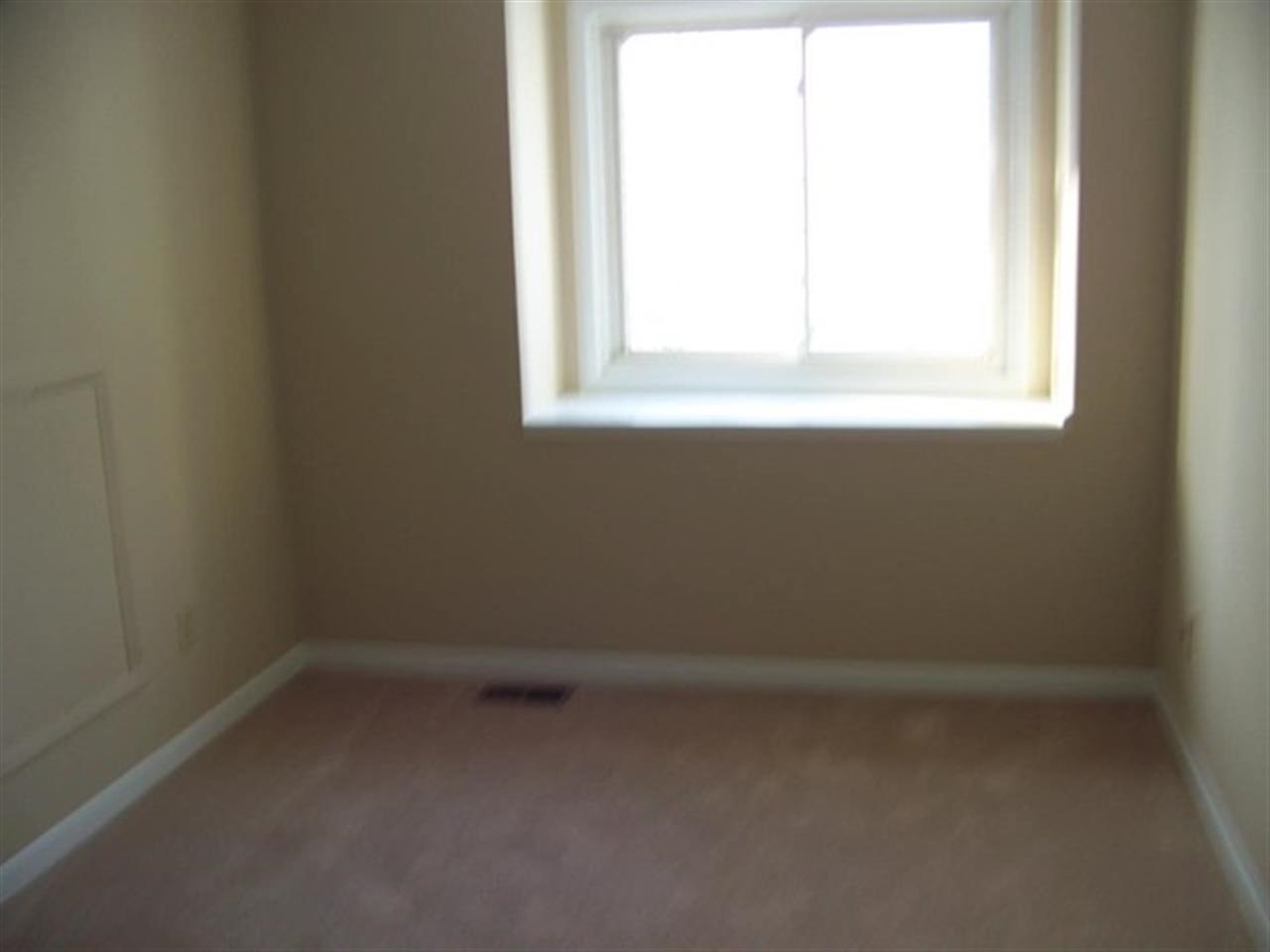 18457 Kern Road South Bend, IN 46614 - Photo 20 of 20 Gallery Image 20