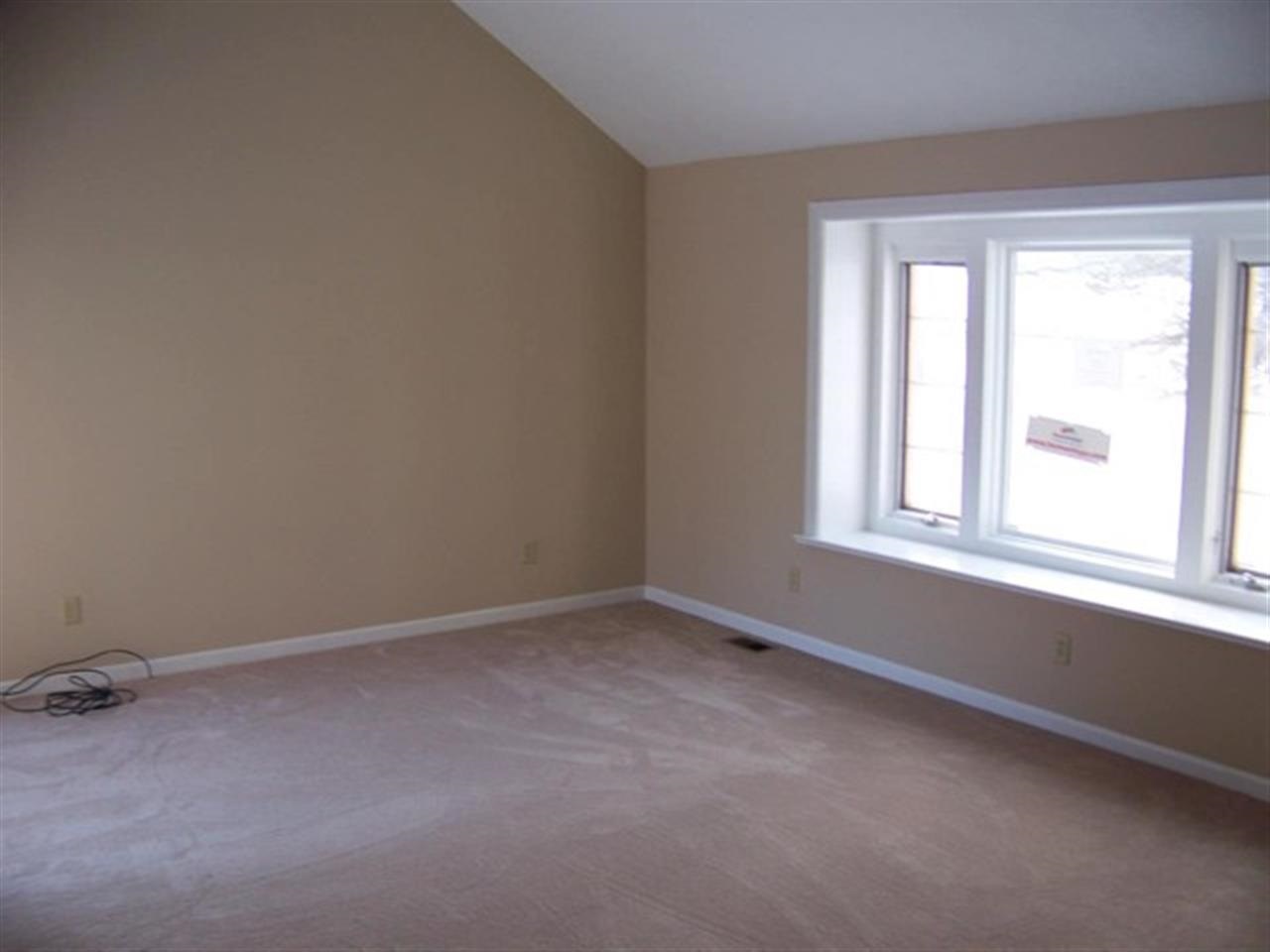 18457 Kern Road South Bend, IN 46614 - Photo 3 of 20 Gallery Image 3
