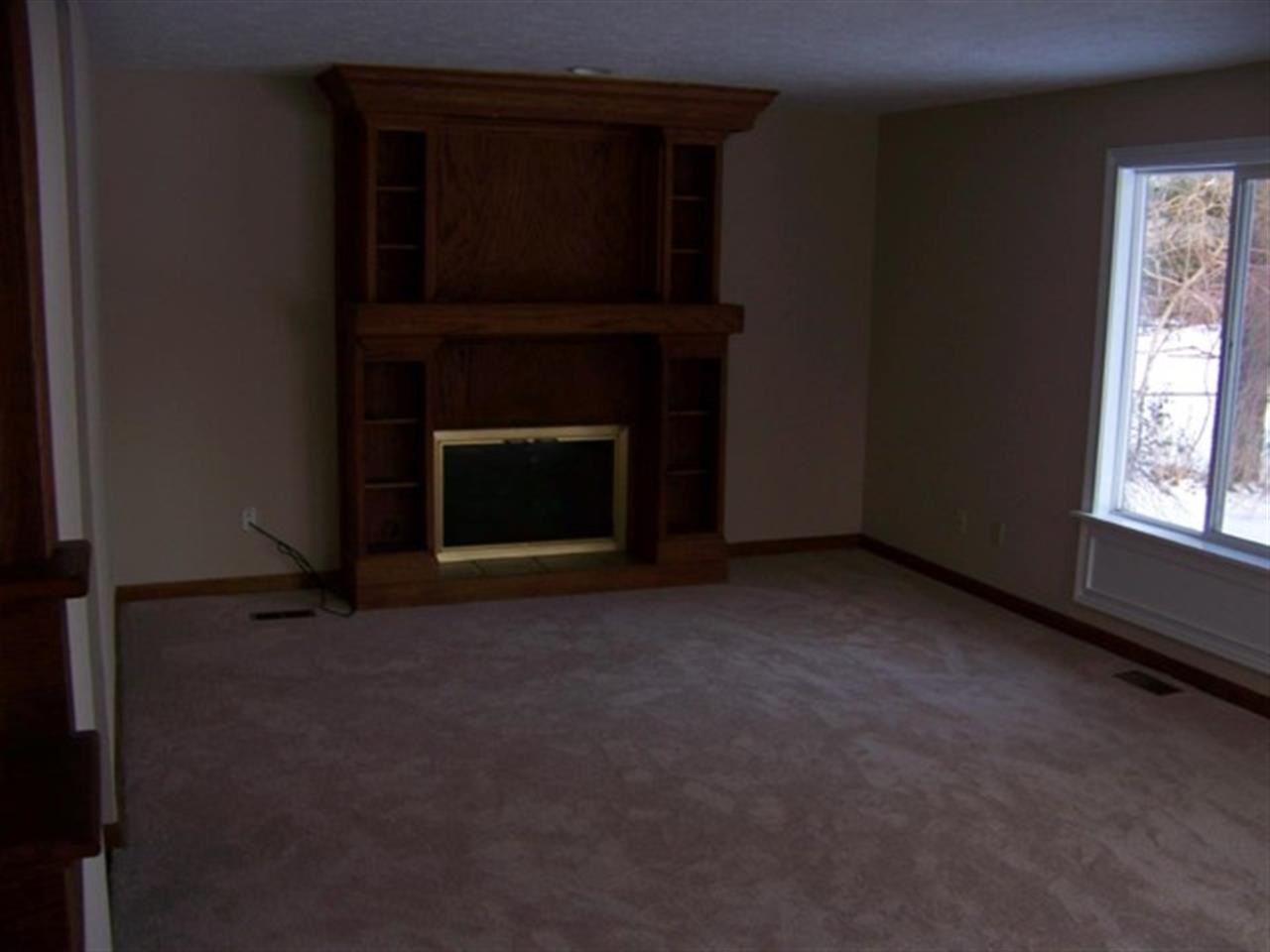 18457 Kern Road South Bend, IN 46614 - Photo 4 of 20 Gallery Image 4
