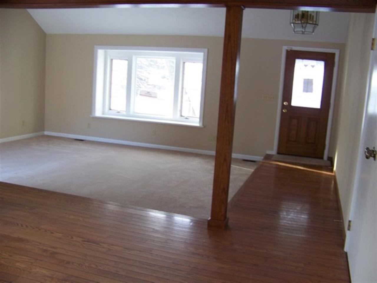18457 Kern Road South Bend, IN 46614 - Photo 6 of 20 Gallery Image 6