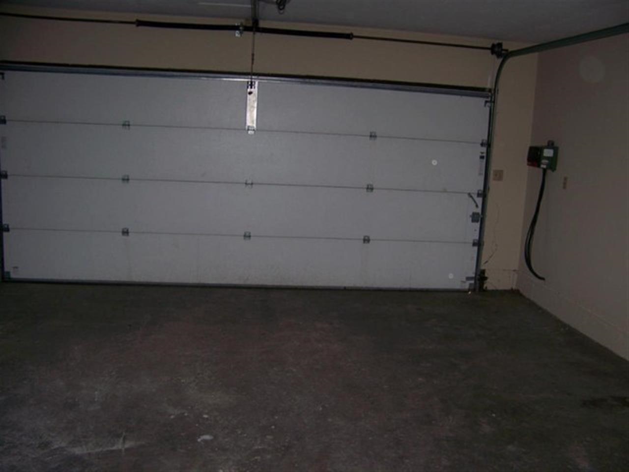 18457 Kern Road South Bend, IN 46614 - Photo 10 of 20 Gallery Image 10