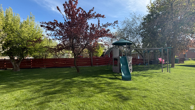 270 South Main Street Providence, UT 84332 - Photo 12 of 44