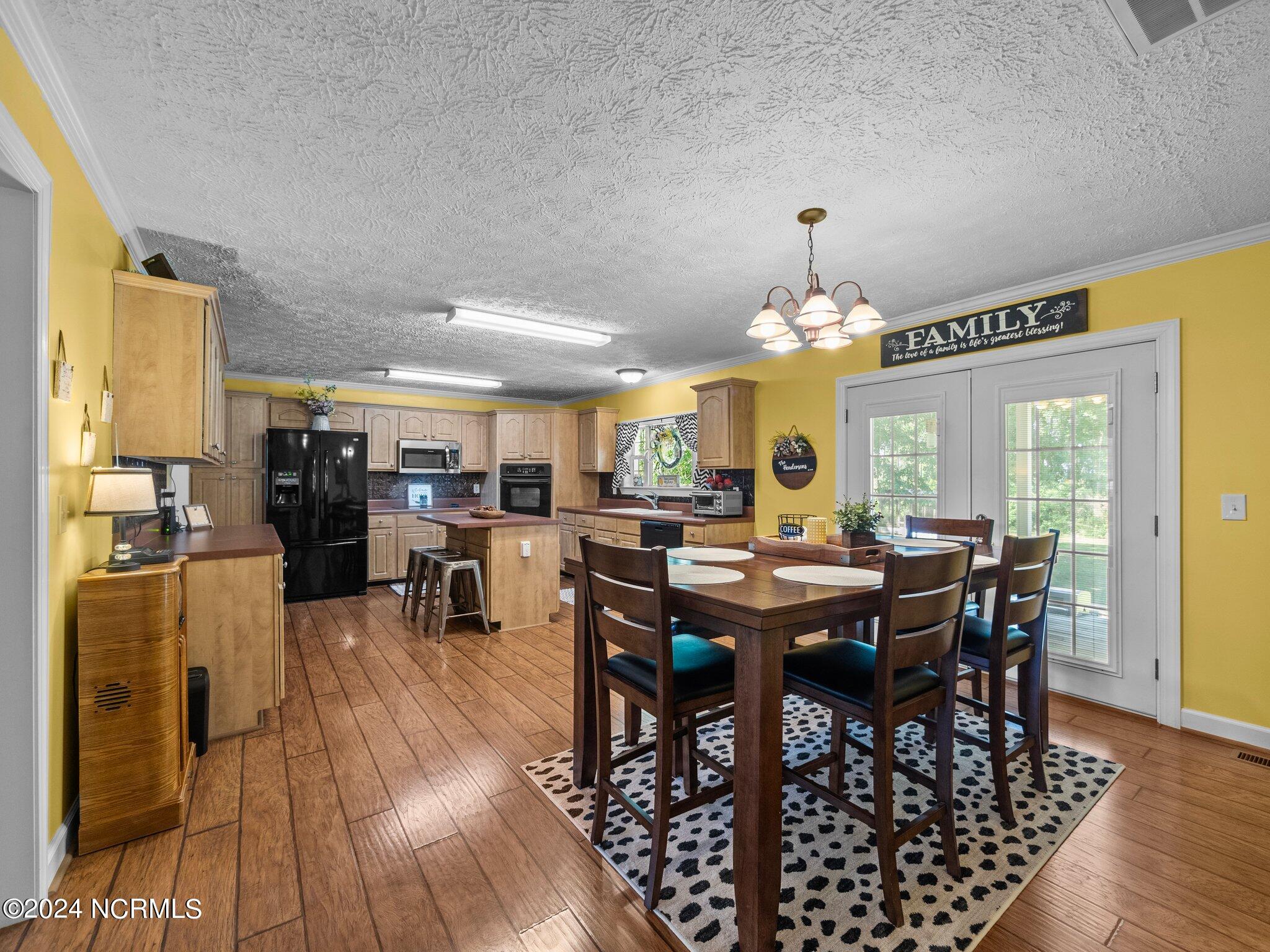 340 Batchelor Bay Road Wallace, NC 28466 - Photo 18 of 49 32-web-or-mls-M1B19582
