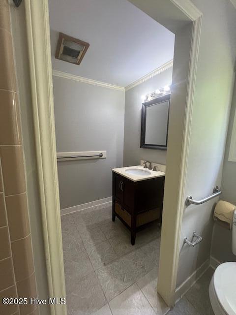 401 Lawson Road Washington, NC 27889 - Photo 26 of 53 IMG_0265