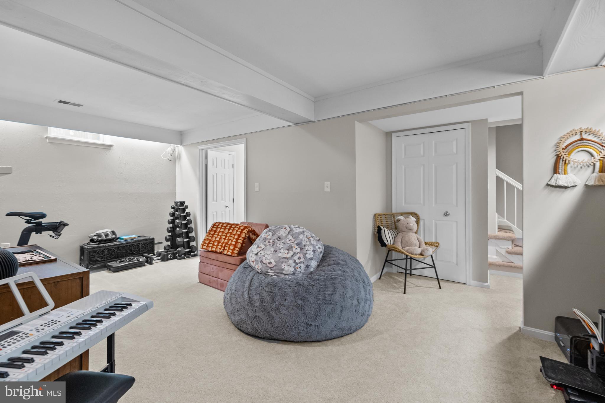 5426 Cabot Ridge Court Fairfax, VA 22032 - Photo 30 of 39