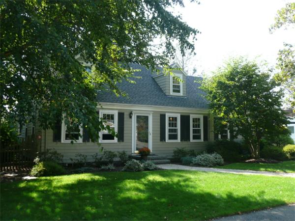 18 Allen Road Swampscott, MA 01907 - Photo 1 of 15 Gallery Image 1