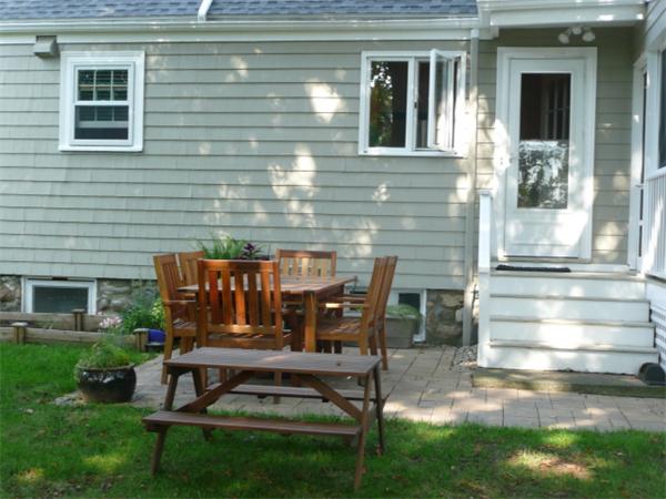 18 Allen Road Swampscott, MA 01907 - Photo 11 of 15 Gallery Image 11