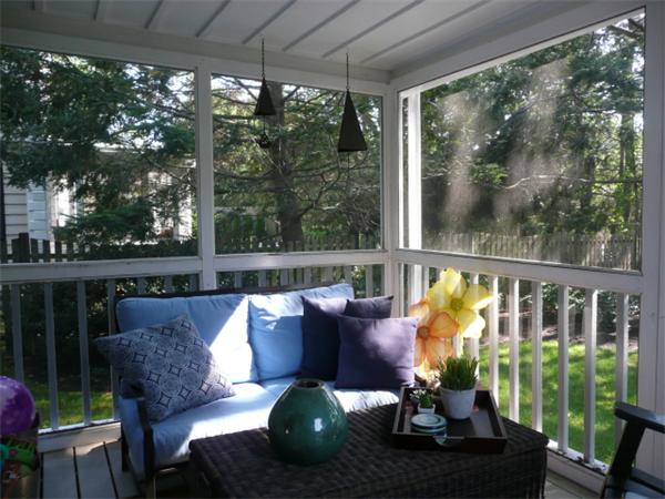 18 Allen Road Swampscott, MA 01907 - Photo 12 of 15 Gallery Image 12