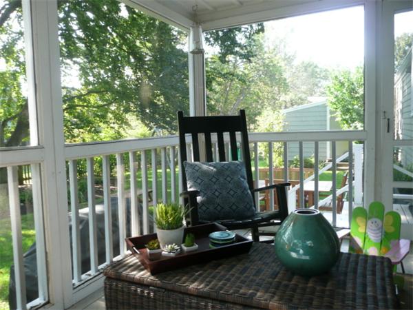 18 Allen Road Swampscott, MA 01907 - Photo 13 of 15 Gallery Image 13
