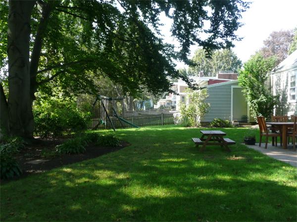 18 Allen Road Swampscott, MA 01907 - Photo 15 of 15 Gallery Image 15