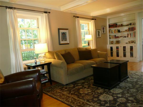 18 Allen Road Swampscott, MA 01907 - Photo 4 of 15 Gallery Image 4